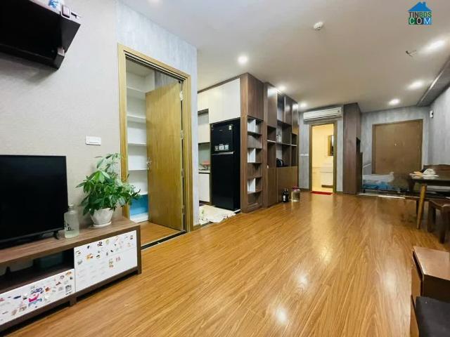 Căn hộ bán tại Hoàn Kiếm, Hà Nội