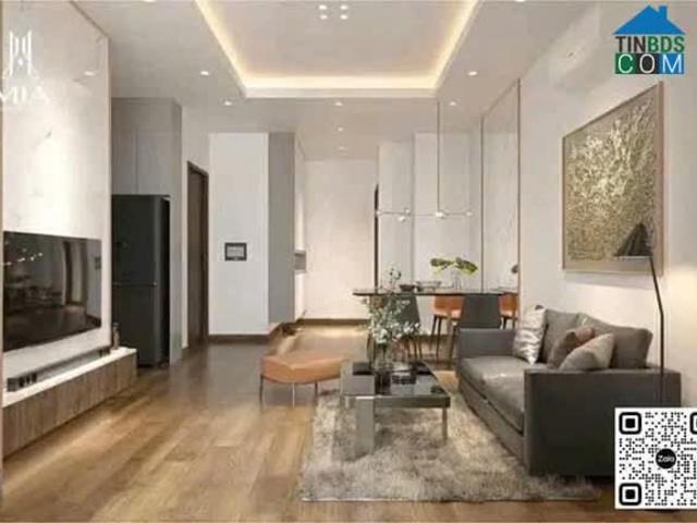 Căn hộ bán tại Liên Chiểu, Đà Nẵng