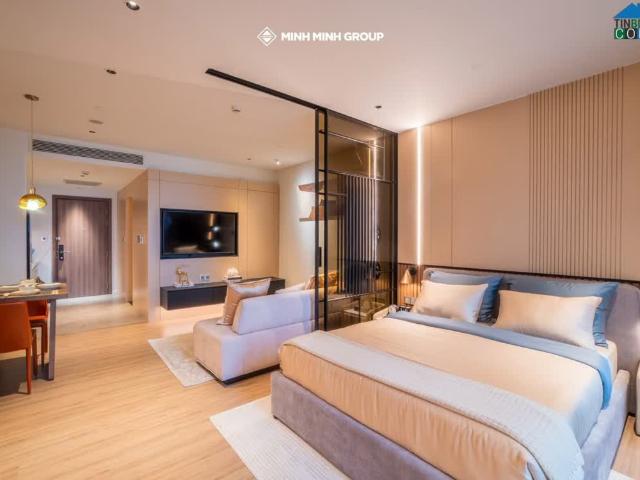 Căn hộ bán tại Liên Chiểu, Đà Nẵng