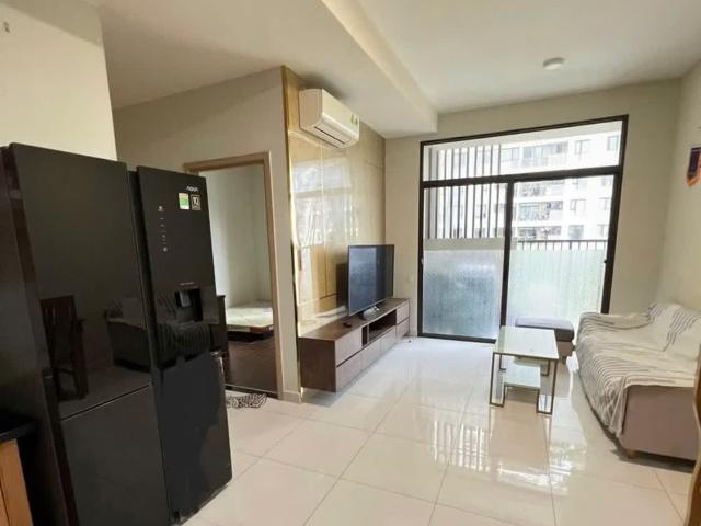 Căn hộ bán tại Thủ Đức, Hồ Chí Minh