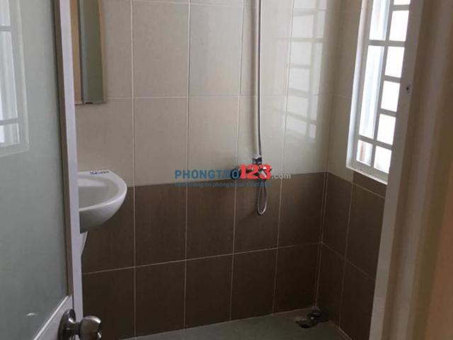 Bất động sản cho thuê tại Đồng Nai