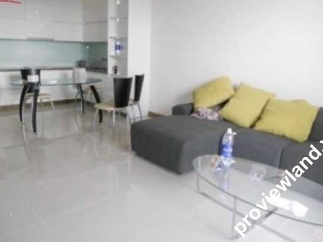 Bất động sản cho thuê tại Thủ Đức, Hồ Chí Minh