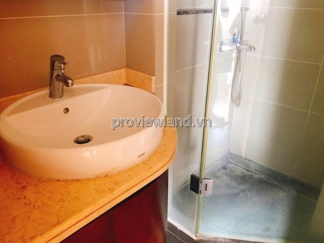 Bất động sản bán tại Thủ Đức, Hồ Chí Minh