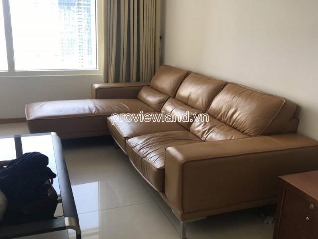 Bất động sản cho thuê