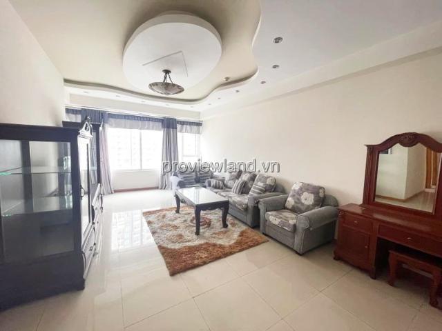 Bất động sản bán