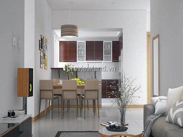 Bất động sản bán