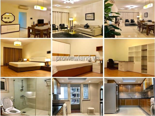 Bất động sản bán