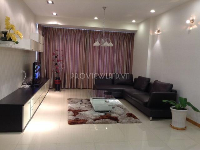 Bất động sản bán tại Thủ Đức, Hồ Chí Minh