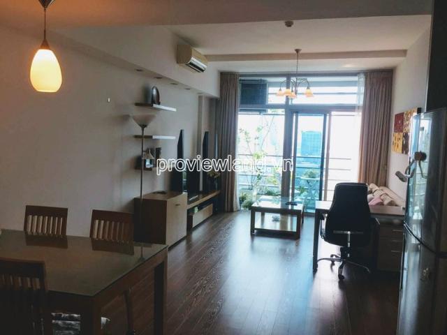 Bất động sản cho thuê tại Thủ Đức, Hồ Chí Minh