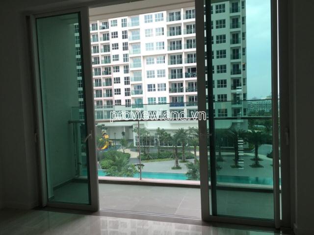 Bất động sản cho thuê tại Thủ Đức, Hồ Chí Minh