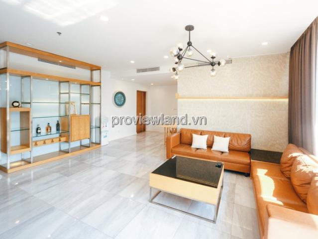 Bất động sản bán