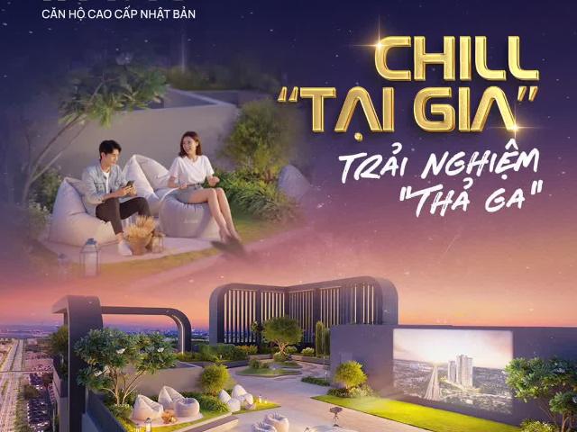 Căn hộ bán tại Gia Lai