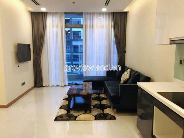 Bất động sản bán tại Thủ Đức, Hồ Chí Minh