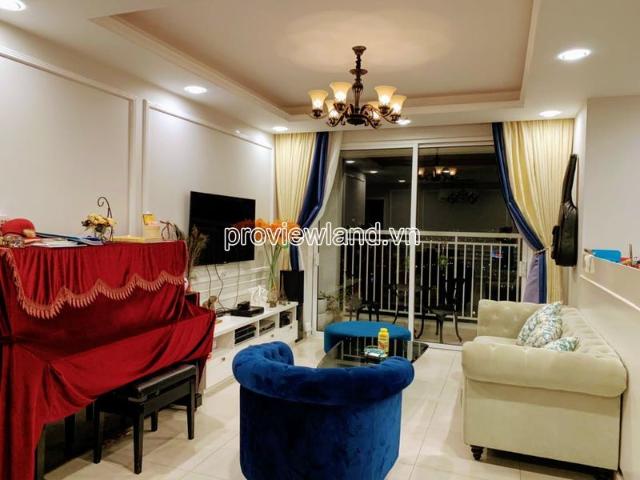 Bất động sản bán tại Thủ Đức, Hồ Chí Minh