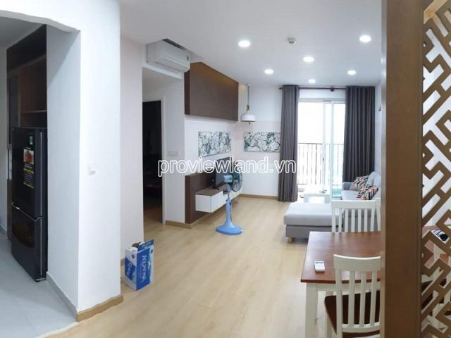 Bất động sản cho thuê tại Thủ Đức, Hồ Chí Minh