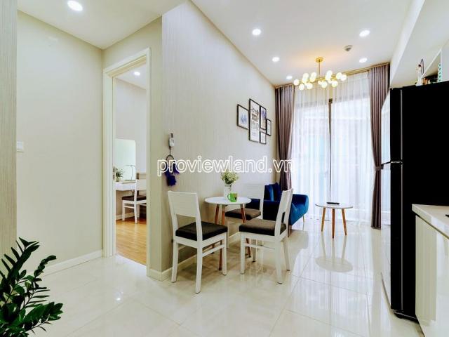 Bất động sản bán tại Thủ Đức, Hồ Chí Minh