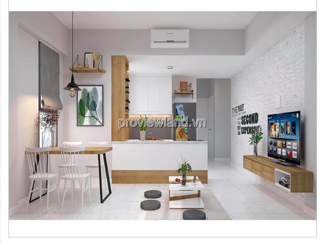Bất động sản bán tại Thủ Đức, Hồ Chí Minh