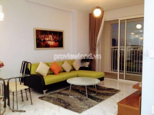 Bất động sản cho thuê tại Thủ Đức, Hồ Chí Minh