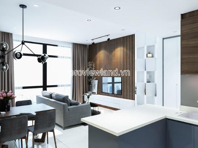 Bất động sản bán tại Thủ Đức, Hồ Chí Minh