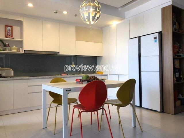 Bất động sản cho thuê tại Thủ Đức, Hồ Chí Minh