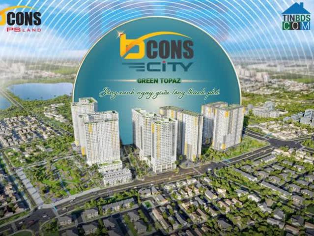 Căn hộ bán tại Gia Lai