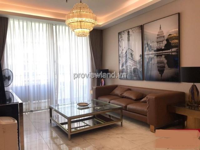 Bất động sản bán