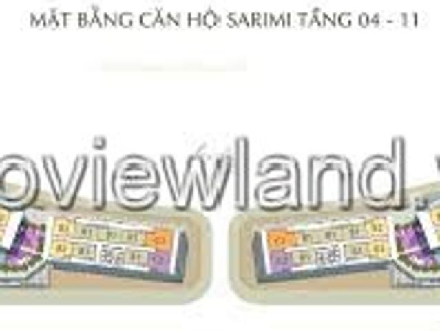 Bất động sản bán tại Thủ Đức, Hồ Chí Minh