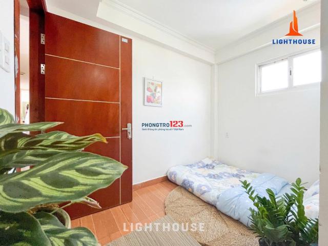 Bất động sản cho thuê tại Hồ Chí Minh