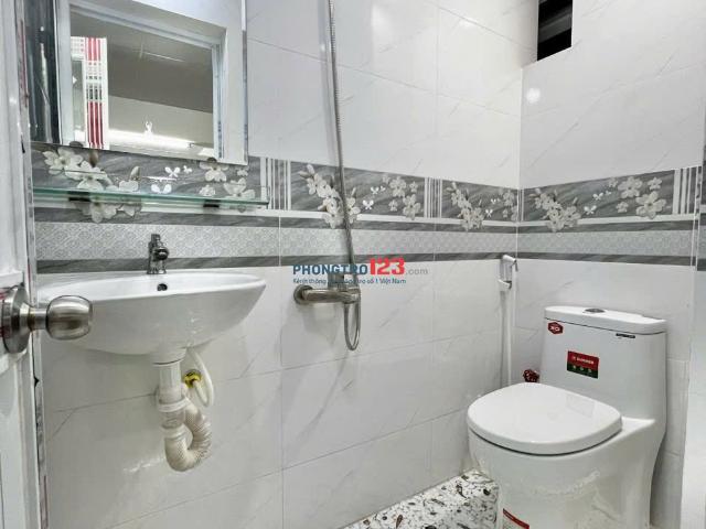 Bất động sản cho thuê tại Thành phố Hồ Chí Minh, Hồ Chí Minh