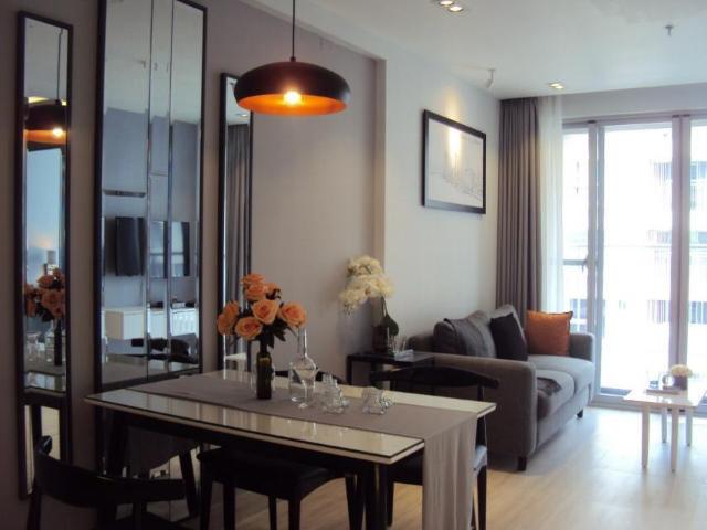 Căn hộ cho thuê tại Hồ Chí Minh