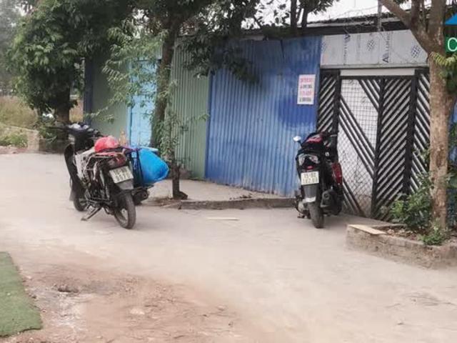 Căn hộ bán tại Hoàn Kiếm, Hà Nội