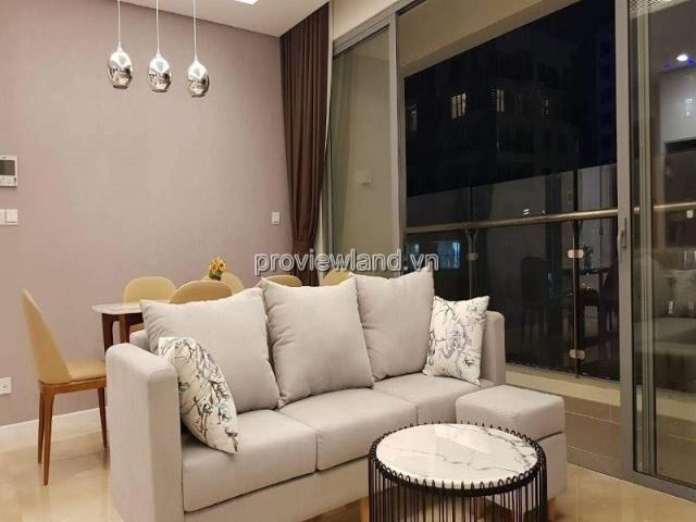Bất động sản cho thuê tại Thủ Đức, Hồ Chí Minh