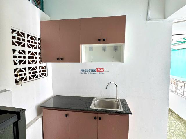 Bất động sản cho thuê tại Hồ Chí Minh