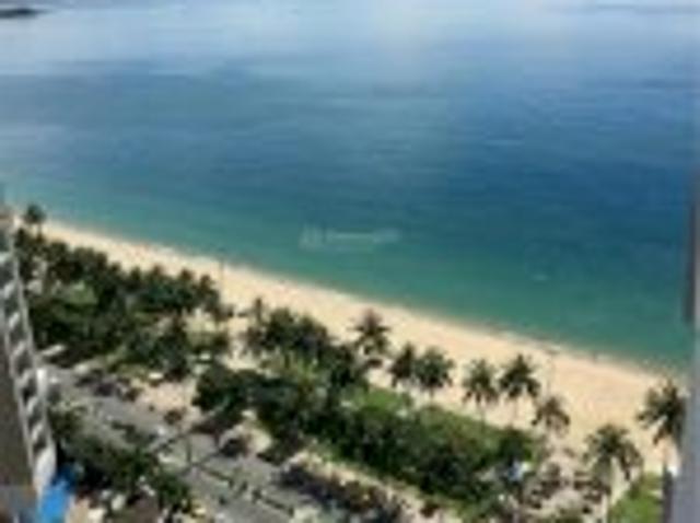 Bất động sản bán tại Khánh Hòa