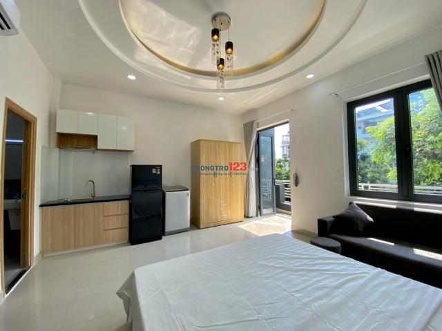 Bất động sản cho thuê tại Hồ Chí Minh