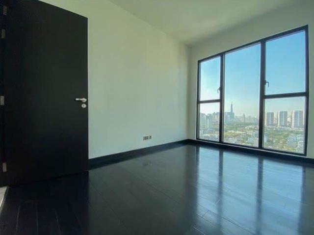 Căn hộ cho thuê tại KDC Thạnh Mỹ Lợi, Thành phố Hồ Chí Minh