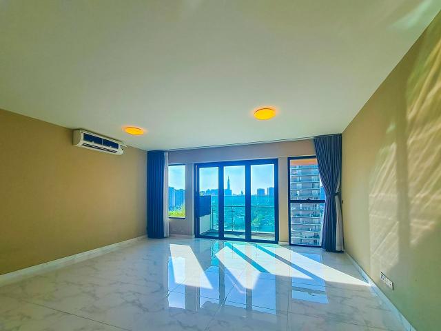 Căn hộ bán tại Thủ Đức, Hồ Chí Minh