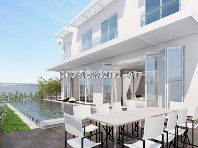 Bất động sản bán tại Thủ Đức, Hồ Chí Minh