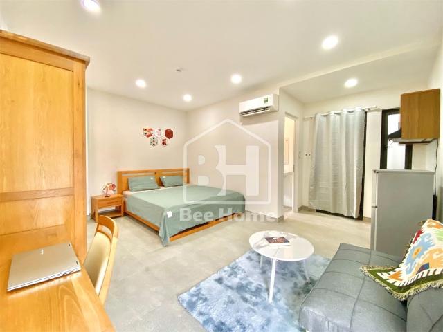 Bất động sản cho thuê tại Hồ Chí Minh