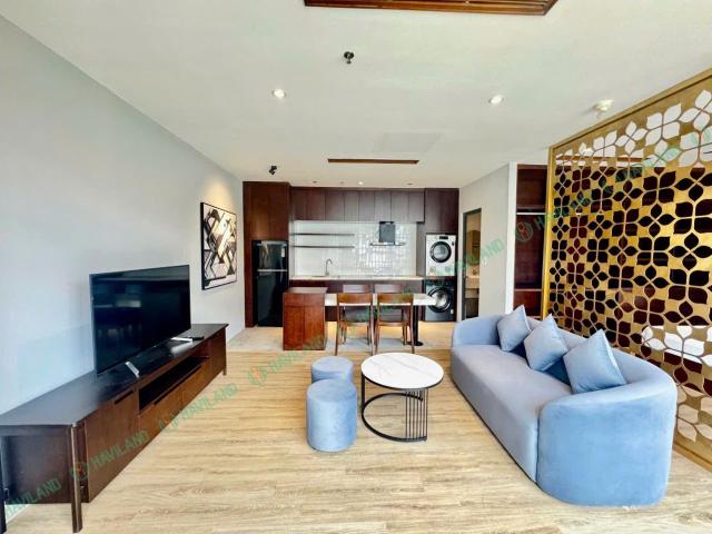 Căn hộ cho thuê tại Đà Nẵng
