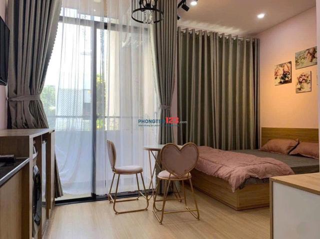 Bất động sản cho thuê tại Hồ Chí Minh