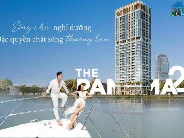 Căn hộ bán tại Liên Chiểu, Đà Nẵng