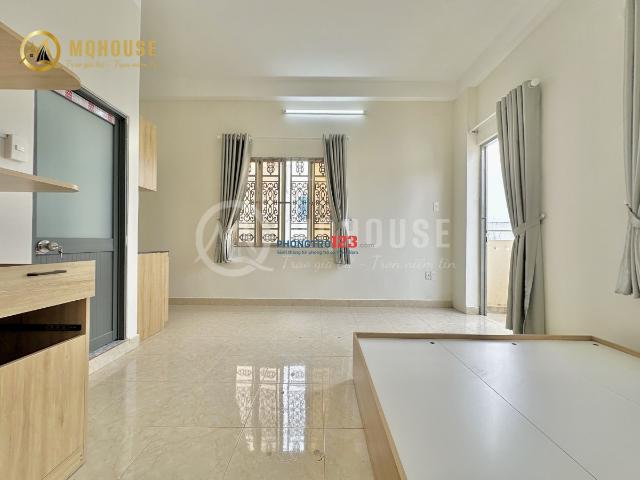 Bất động sản cho thuê tại Hồ Chí Minh