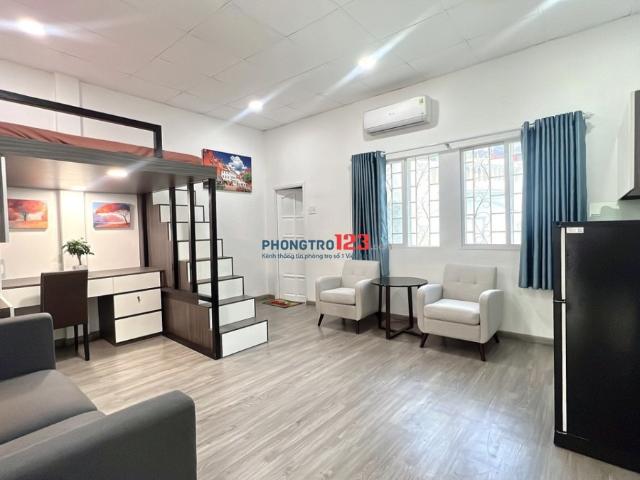 Bất động sản cho thuê tại Hồ Chí Minh