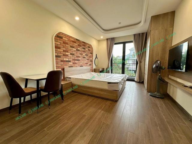 Căn hộ cho thuê tại Thanh Khê, Đà Nẵng