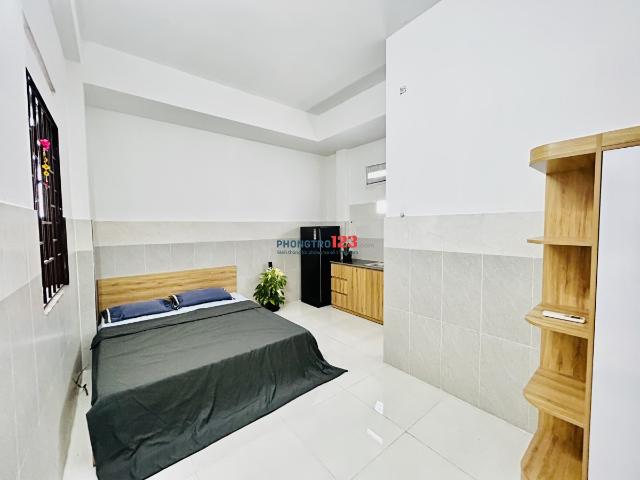 Bất động sản cho thuê tại Hồ Chí Minh