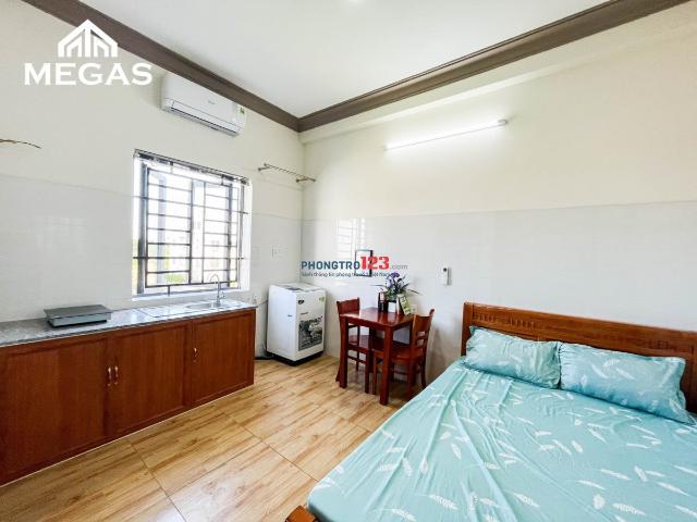 Bất động sản cho thuê tại Hồ Chí Minh