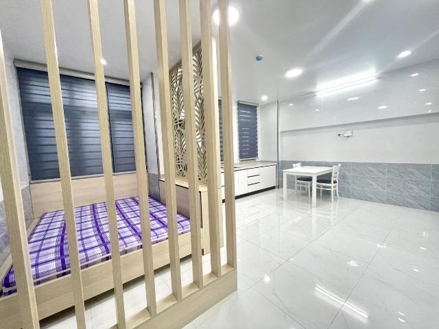 Bất động sản cho thuê tại Hồ Chí Minh