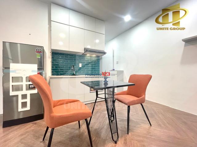 Bất động sản cho thuê tại Hồ Chí Minh