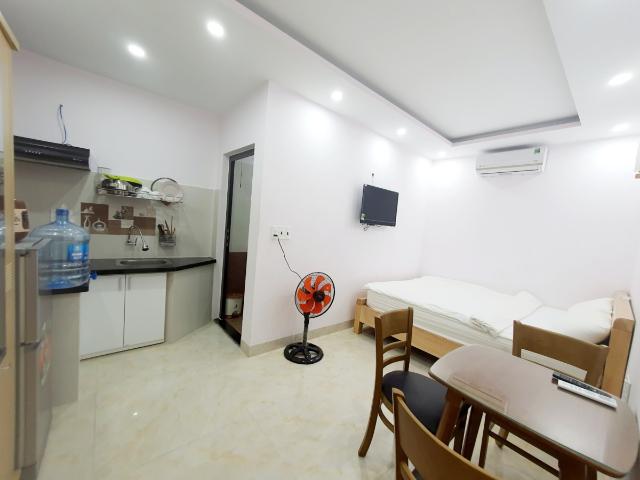 Bất động sản cho thuê tại Đà Nẵng